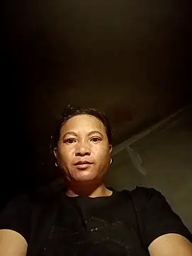 Snapshot of Love-Mama33 chatting on September 30, 2025, 6:58 pm Love-Mama33 online show from September 30, 2025, 6:58 pm