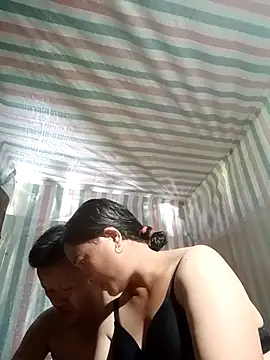 Love-Mama33 online show from October 6, 2025, 8:59 am