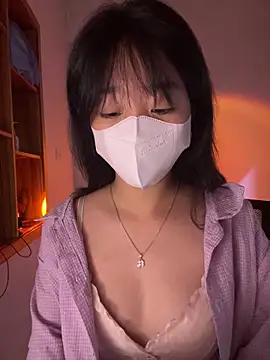 Snapshot of chuppy03 chatting on October 17, 2025, 3:14 pm chuppy03 online show from October 17, 2025, 3:14 pm