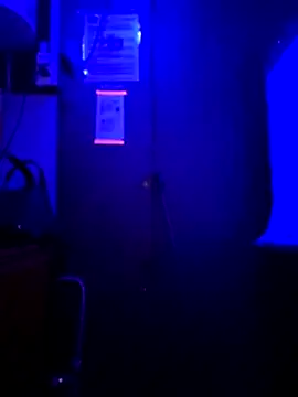  aika666  online show from April 16, 2026, 8:42 pm