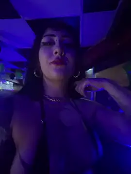  aika666  online show from June 15, 2026, 9:47 pm