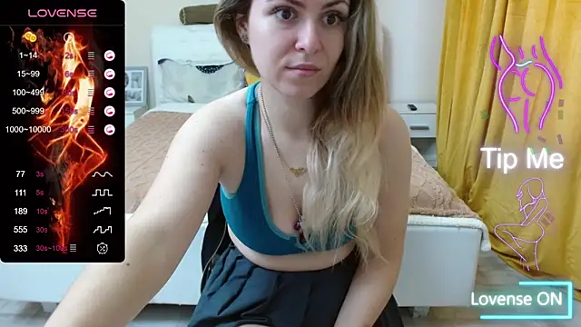 Snapshot of Daddyisssues1 chatting on October 23, 2025, 6:01 am Daddyisssues1 online show from October 23, 2025, 6:01 am