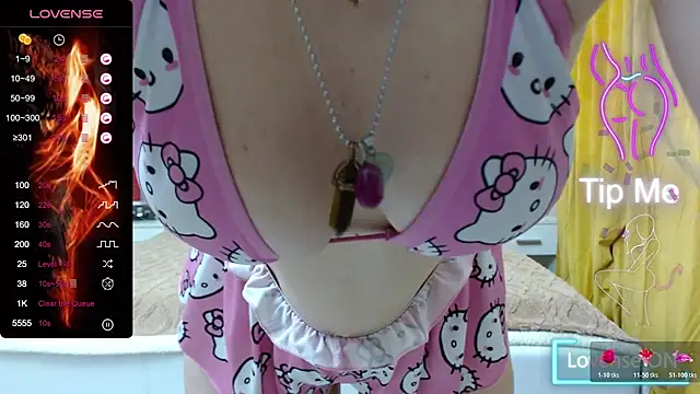 Snapshot of Daddyisssues1 chatting on November 30, 2025, 8:37 am Daddyisssues1 online show from November 30, 2025, 8:37 am