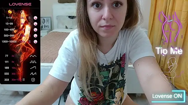 Snapshot of Daddyisssues1 chatting on October 21, 2025, 6:13 am Daddyisssues1 online show from October 21, 2025, 6:13 am