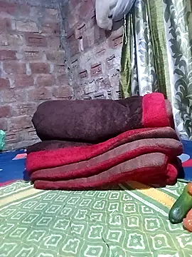 Snapshot of BOBITA_1 chatting on January 5, 2026, 9:29 pm BOBITA 1 online show from January 5, 2026, 9:29 pm