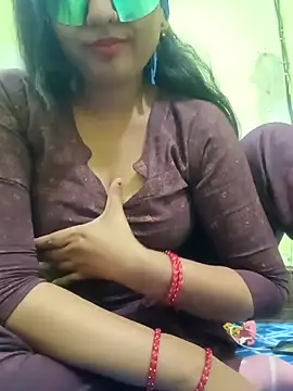 baurisilpi online show from November 26, 2025, 6:08 pm