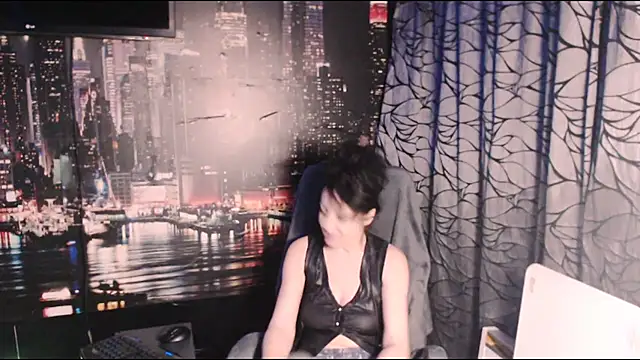 AMOURSWEET2025 online show from February 22, 2026, 6:42 pm