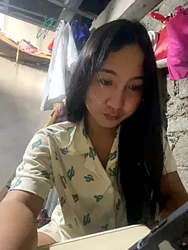 Nathalie Smith19 online show from October 6, 2025, 6:58 am