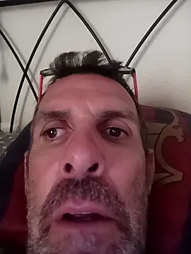 gigolobcn online show from April 22, 2026, 3:41 pm