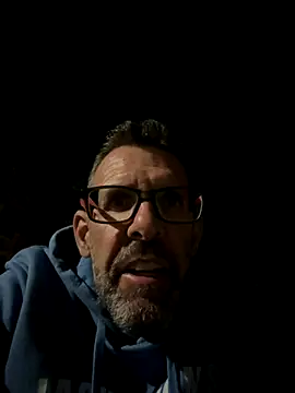 Snapshot of gigolobcn chatting on November 14, 2025, 11:41 pm gigolobcn online show from November 14, 2025, 11:41 pm