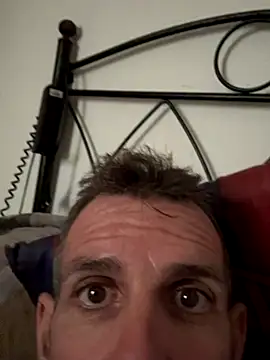 Snapshot of gigolobcn chatting on November 23, 2025, 2:16 pm gigolobcn online show from November 23, 2025, 2:16 pm