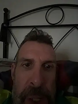 gigolobcn online show from January 19, 2026, 2:54 pm