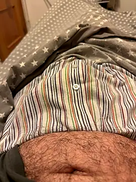 Snapshot of gigolobcn chatting on November 8, 2025, 5:11 am gigolobcn online show from November 8, 2025, 5:11 am