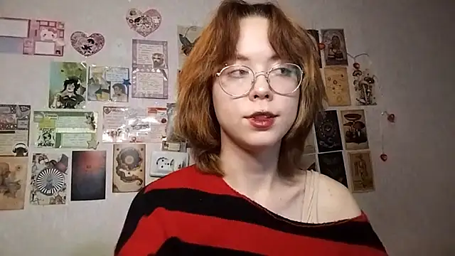 Ieadership online show from October 10, 2025, 1:34 pm