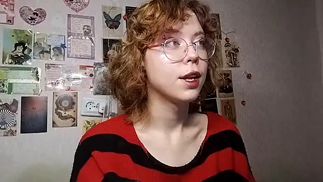 Ieadership online show from October 17, 2025, 1:24 pm