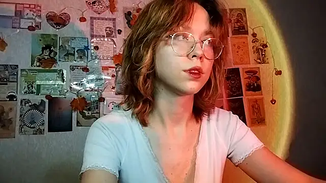 Ieadership online show from November 20, 2025, 1:12 pm