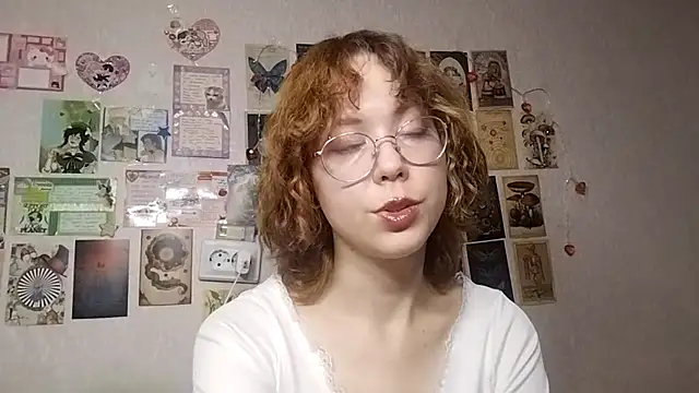 Ieadership online show from October 8, 2025, 5:13 pm