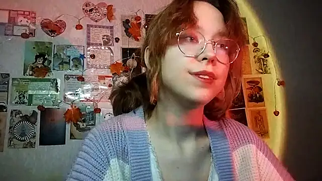 Ieadership online show from November 22, 2025, 2:05 pm