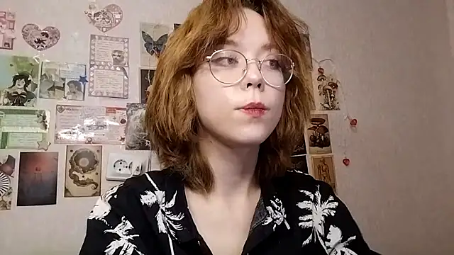 Ieadership online show from October 27, 2025, 1:23 pm