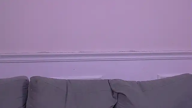 VanessaDusk online show from July 29, 2026, 4:12 am