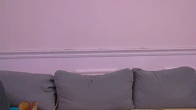 VanessaDusk online show from April 25, 2026, 4:15 am