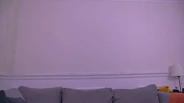 VanessaDusk online show from July 30, 2026, 4:22 am