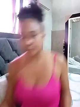 dahian charlote02 online show from March 16, 2026, 12:53 pm