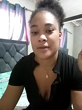 dahian charlote02 online show from March 8, 2026, 2:53 pm