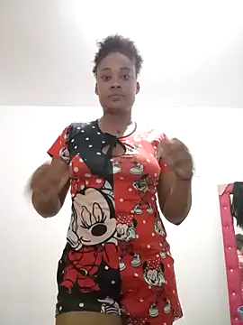 Snapshot of dahian_charlote02 chatting on October 29, 2025, 3:27 am dahian charlote02 online show from October 29, 2025, 3:27 am