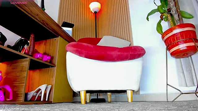 Snapshot of Anastacia_lestrange chatting on October 29, 2025, 11:31 am Anastacia lestrange online show from October 29, 2025, 11:31 am