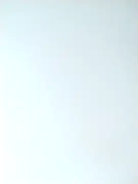 Snapshot of sweet_addiction95 chatting on November 11, 2025, 2:56 pm sweet addiction95 online show from November 11, 2025, 2:56 pm