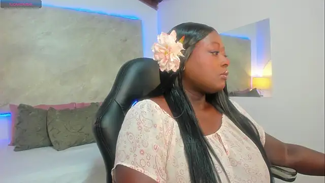 Snapshot of _kanela_anderson chatting on November 6, 2025, 1:59 pm kanela anderson online show from November 6, 2025, 1:59 pm