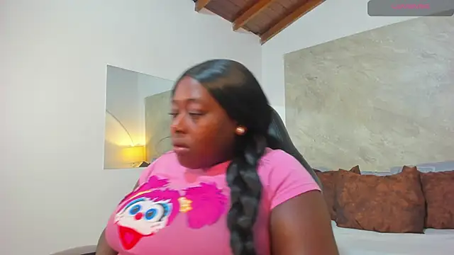 Snapshot of _kanela_anderson chatting on December 2, 2025, 9:38 pm kanela anderson online show from December 2, 2025, 9:38 pm