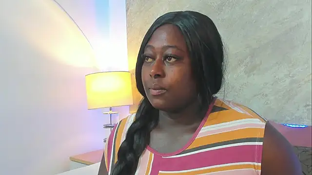 Snapshot of _kanela_anderson chatting on October 23, 2025, 1:43 pm kanela anderson online show from October 23, 2025, 1:43 pm