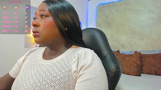 Snapshot of _kanela_anderson chatting on December 5, 2025, 8:39 pm kanela anderson online show from December 5, 2025, 8:39 pm