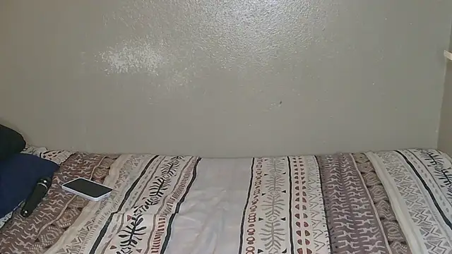 Snapshot of CherieBlushX chatting on February 5, 2026, 3:02 am CherieBlushX online show from February 5, 2026, 3:02 am