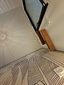 Yoaannn online show from March 23, 2026, 11:10 am