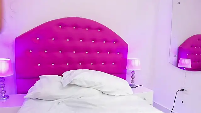 Snapshot of STEFANY_MOLL chatting on November 27, 2025, 4:13 am STEFANY MOLL online show from November 27, 2025, 4:13 am