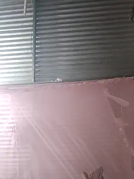 nobita445566 online show from April 19, 2026, 1:34 pm