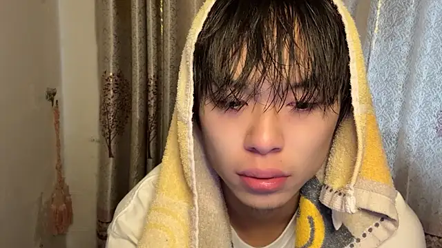 Snapshot of w5206t chatting on November 8, 2025, 12:25 am w5206t online show from November 8, 2025, 12:25 am