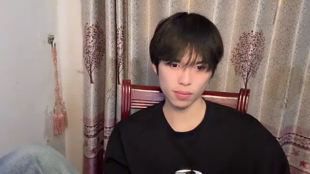 Snapshot of w5206t chatting on November 8, 2025, 12:31 pm w5206t online show from November 8, 2025, 12:31 pm