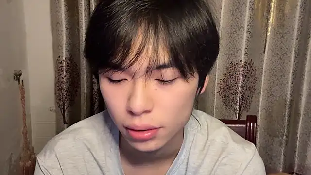 Snapshot of w5206t chatting on November 11, 2025, 9:20 pm w5206t online show from November 11, 2025, 9:20 pm