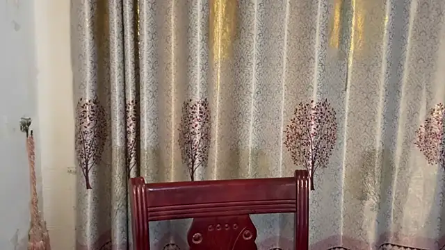 Snapshot of w5206t chatting on November 13, 2025, 12:42 pm w5206t online show from November 13, 2025, 12:42 pm