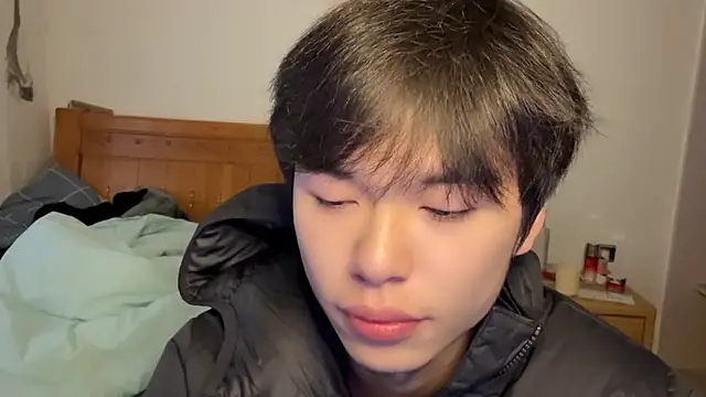 Snapshot of w5206t chatting on November 1, 2025, 1:01 am w5206t online show from November 1, 2025, 1:01 am