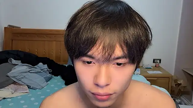 Snapshot of w5206t chatting on October 30, 2025, 1:42 pm w5206t online show from October 30, 2025, 1:42 pm