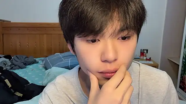 Snapshot of w5206t chatting on October 31, 2025, 7:49 am w5206t online show from October 31, 2025, 7:49 am