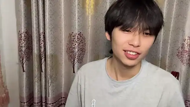 Snapshot of w5206t chatting on November 10, 2025, 11:15 am w5206t online show from November 10, 2025, 11:15 am