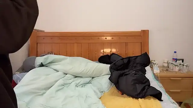 Snapshot of w5206t chatting on November 21, 2025, 6:01 am w5206t online show from November 21, 2025, 6:01 am