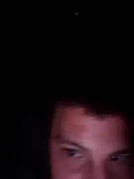 lokalniseksac online show from September 13, 2025, 10:32 pm