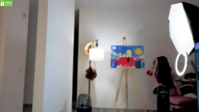 colette e online show from January 13, 2026, 2:15 am